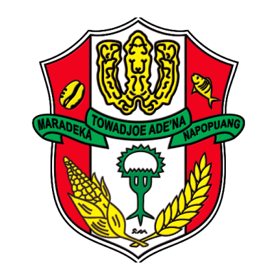 Banner Home Page